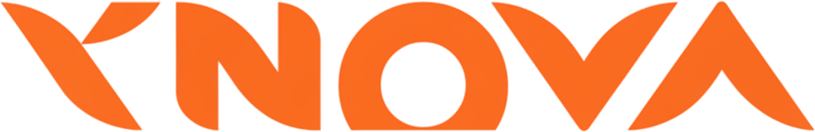 YNOVA